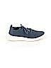 Allbirds Blue Sneakers Size 8 - photo 1