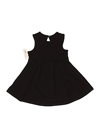 Baby Gap Dress (view 2)
