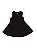 Baby Gap Black Dress Size 2T - photo 2