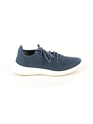 Allbirds Sneakers (view 1)