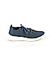 Allbirds Blue Sneakers Size 6 - photo 1