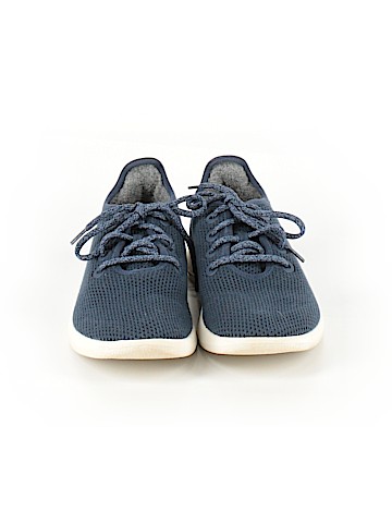 Allbirds Sneakers (view 2)
