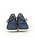 Allbirds Blue Sneakers Size 6 - photo 2
