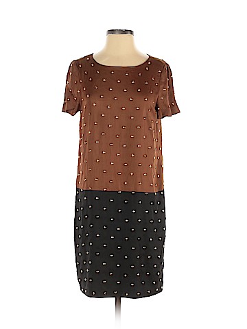 MICHAEL Michael Kors Casual Dress (view 1)