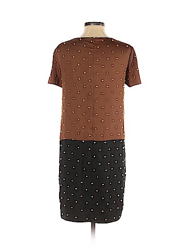 MICHAEL Michael Kors Casual Dress (view 2)