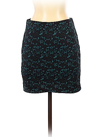 H&M Casual Skirt (view 1)