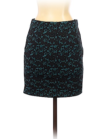 H&M Casual Skirt (view 2)