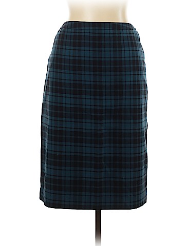 Merona Casual Skirt (view 1)