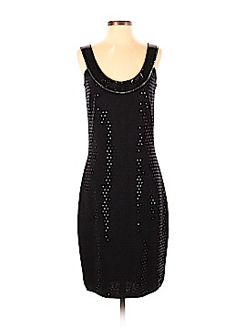 St. John Collection by Marie Gray Size 8
