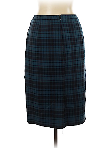 Merona Casual Skirt (view 2)