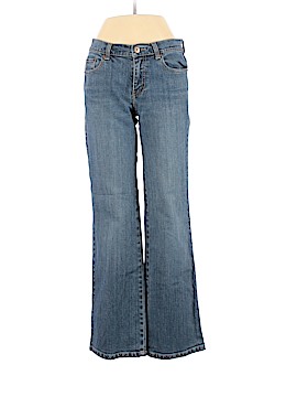New York & Company Size 2