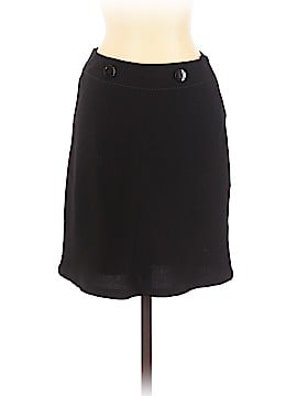 Marks & Spencer Size 8 uk