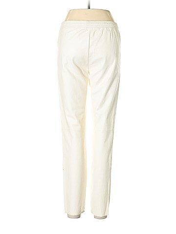 Vince. Leather Pants (view 2)