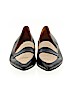 Assorted Brands Black Flats Size EU 40 - photo 2