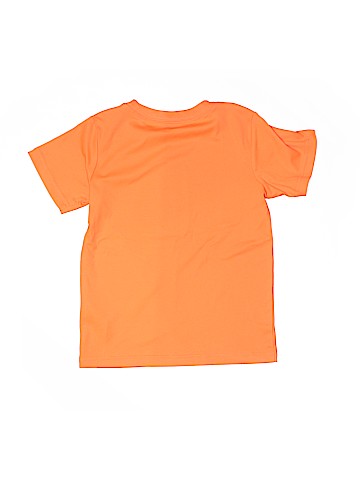 Nike Active T-Shirt (view 2)