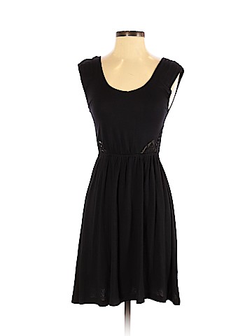 Billabong Casual Dress (view 1)