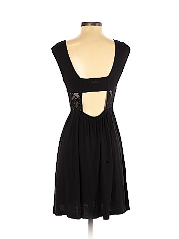 Billabong Casual Dress (view 2)