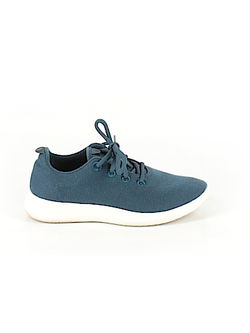 Allbirds Sneakers (view 1)