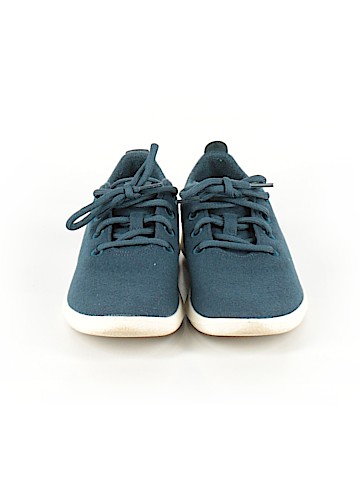 Allbirds Sneakers (view 2)