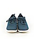 Allbirds Blue Sneakers Size 8 - photo 2