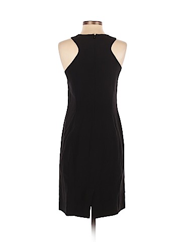 ICB Casual Dress (view 2)