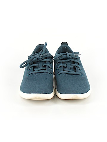 Allbirds Sneakers (view 2)