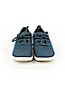 Allbirds Blue Sneakers Size 10 - photo 2