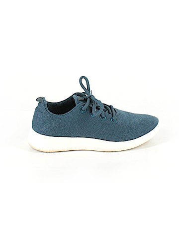 Allbirds Sneakers (view 1)