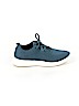 Allbirds Blue Sneakers Size 10 - photo 1