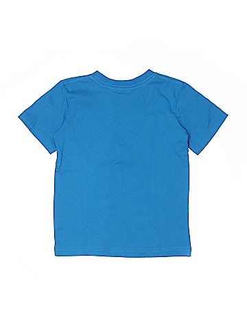 Nike Short Sleeve T-Shirt (view 2)