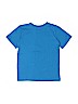 Nike Blue Short Sleeve T-Shirt Size 6 - photo 2