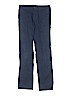 Dal Lago Club Blue Khakis Size 12 - photo 1