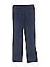 Dal Lago Club Blue Khakis Size 12 - photo 2