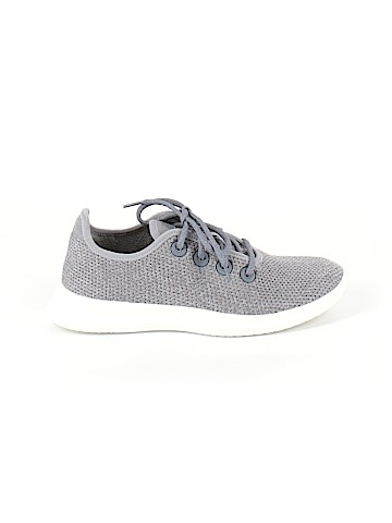 Allbirds Sneakers (view 1)