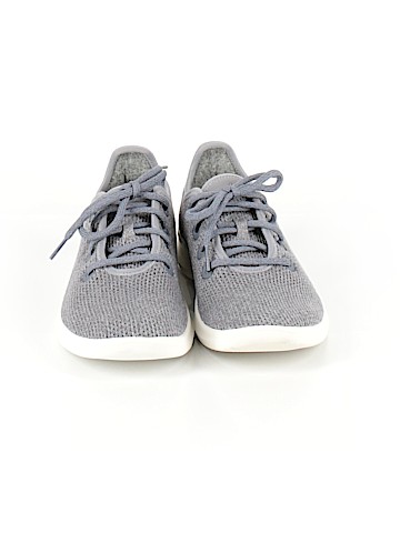 Allbirds Sneakers (view 2)
