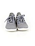 Allbirds Blue Sneakers Size 9 - photo 2