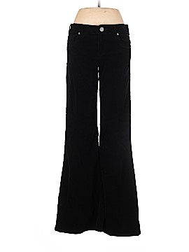 Kut from the Kloth Size 6