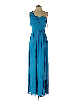 Laundry by Shelli Segal Size 4