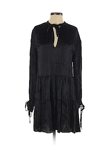 H&M Casual Dress (view 1)