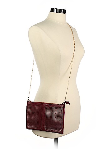 Unbranded Crossbody Bag (view 2)