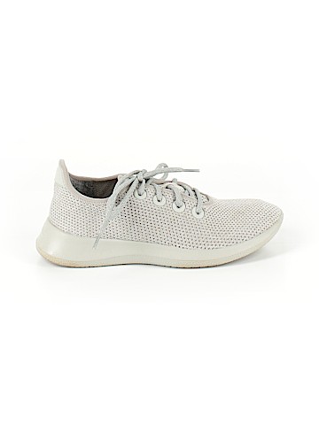 Allbirds Sneakers (view 1)
