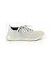 Allbirds Gray Sneakers Size 9 - photo 1