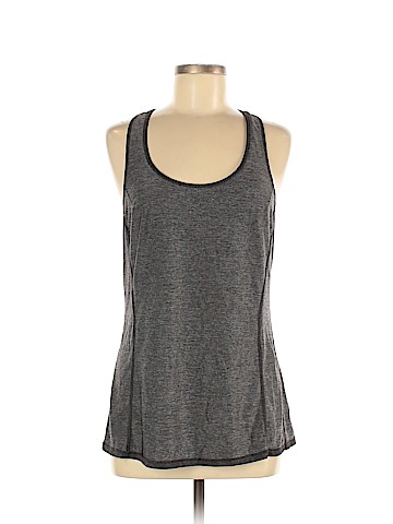 Lululemon Athletica Active Tank (view 1)