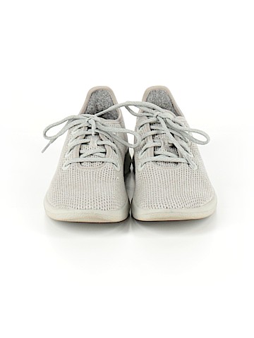Allbirds Sneakers (view 2)