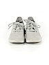 Allbirds Gray Sneakers Size 9 - photo 2