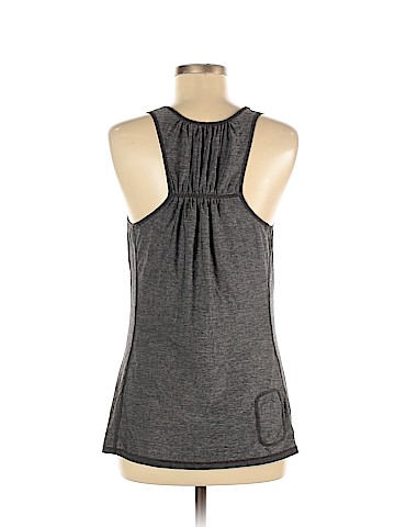 Lululemon Athletica Active Tank (view 2)