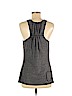 Lululemon Athletica Black Active Tank Size 8 - photo 2