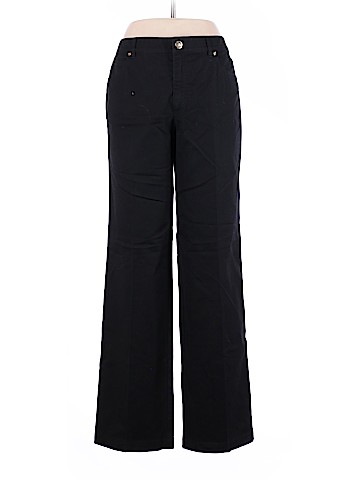 Escada Jeans (view 1)