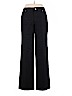 Escada Black Jeans Size EU 44 / US 14 - photo 1