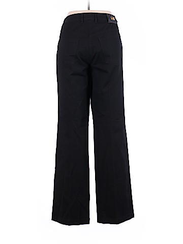 Escada Jeans (view 2)